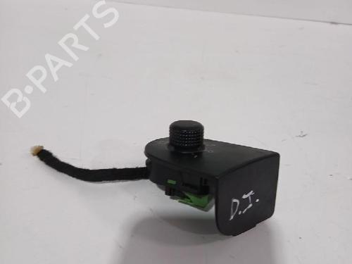 Mirror switch SEAT ALHAMBRA (7V8, 7V9) 1.9 TDI | BP32463170I25 
