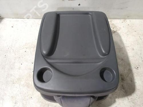  - Image 2