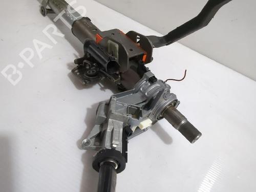 Steering column OPEL ASTRA H (A04) 1.7 CDTI (L48) | BP31565324M21 - Image 3