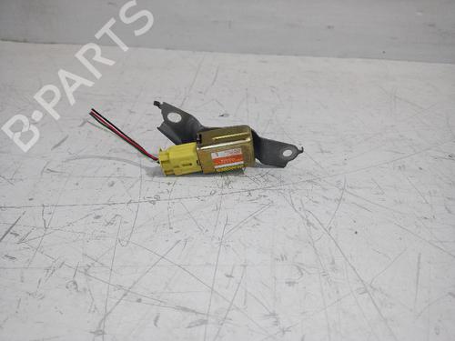 Sensore elettronico LEXUS RX (_U3_) 300 (MCU35_, MCU35R) (204 hp) 31556233