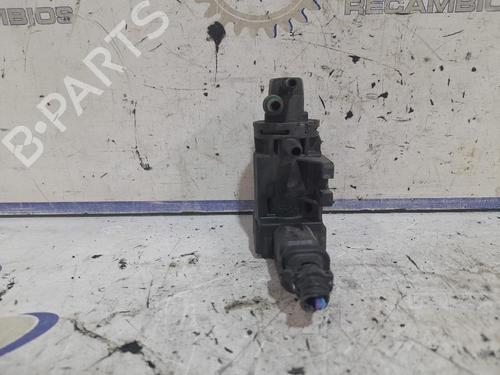 Electronic sensor PEUGEOT 208 I (CA_, CC_)  | BP31673622M84 