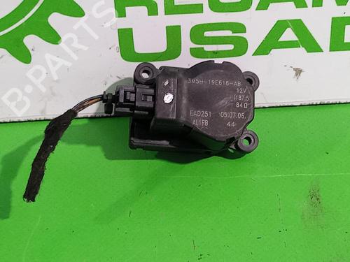 Electronic module FORD S-MAX (WA6) 1.8 TDCi | BP31545029M83 