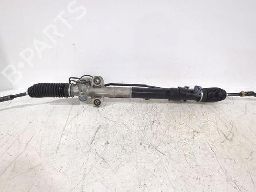 Steering rack KIA RIO II (JB) 1.5 CRDi | BP31566232M22 - Image 6
