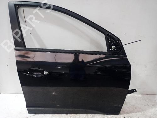Used Right front door HYUNDAI ix35 (LM, EL, ELH) 2.0 CRDi 4WD (136 hp) 31562489