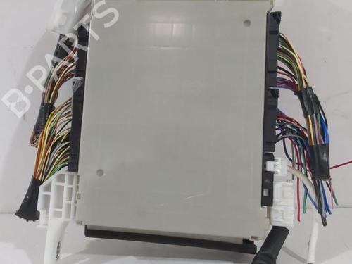 Electronic module TOYOTA COROLLA Estate (_E21_) 1.8 Hybrid (ZWE211W) | BP31563087M83 - Image 3