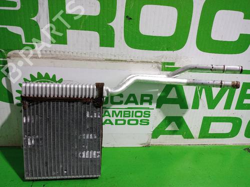 Heater matrix FORD S-MAX (WA6) 2.0 TDCi | BP31551193M63 - Image 2
