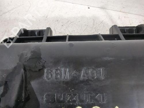 Air filter box SUZUKI SX4 S-Cross (JY) 1.4 T AllGrip (AKK414) | BP32462269M87 - Image 7