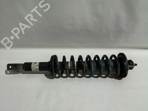 Used Left rear shock absorber Left rear shock absorber 39492538 39492538