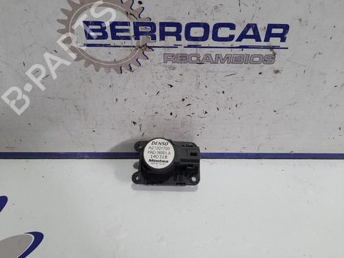 Used Electronic module Electronic module 31570775 31570775