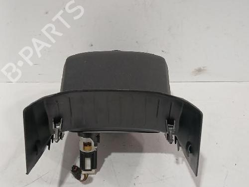 Air vent VW T-ROC (A11, D11) 1.6 TDI | BP31568072I21