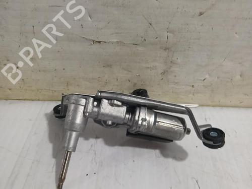 Rear wiper motor TOYOTA RAV 4 V (_A5_, _H5_) 2.0 (MXAA52) | BP31563637M102