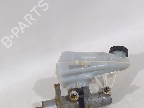 Brake master cylinder CITROËN JUMPY II (VF7) 1.6 HDi 90 16V | BP40071884M77 - Image 2