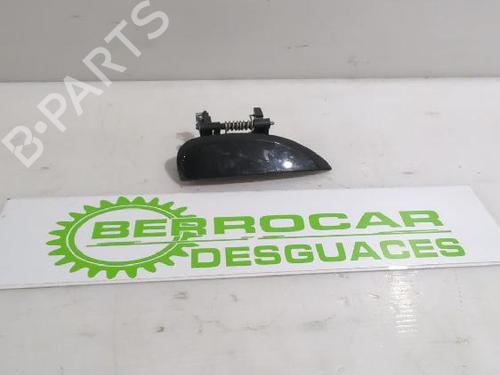rear-right-exterior-door-handle-dacia-duster-hm_-2017-31567828 main image