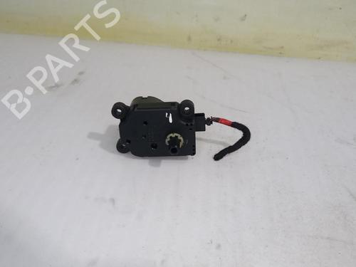 Electronic module FORD MONDEO III (B5Y) 2.0 TDCi | BP31558932M83 - Image 4