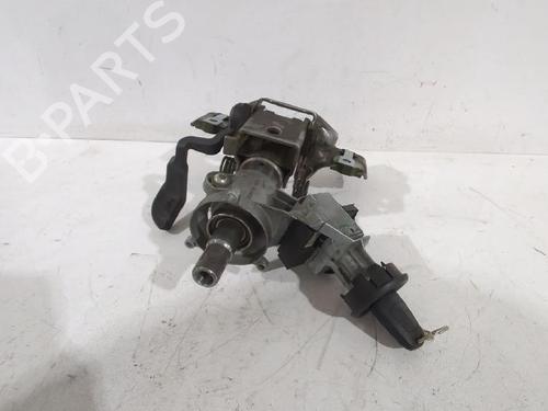 BP32463519M21 main image