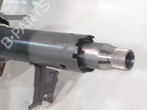 Steering column TOYOTA YARIS CROSS (MXP_) 1.5 Hybrid (MXPJ10) | BP37231417M21 - Image 4