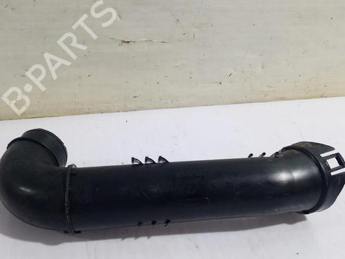 Rohr für RENAULT SCÉNIC II (JM0/1_) [2003-2010]  31677470