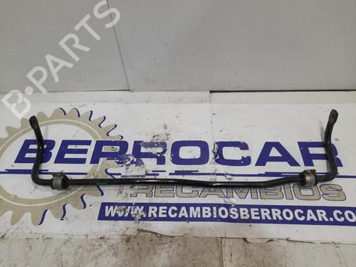 Used Anti roll bar Anti roll bar SKODA RAPID Spaceback (NH1) 1.6 TDI (90 hp) 31540252 31540252