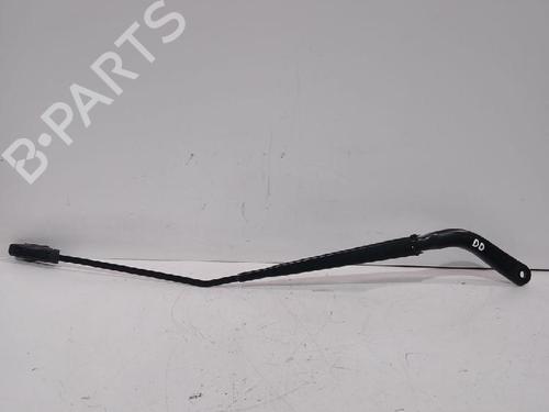 front-windshield-wiper-arm-smart-forfour-hatchback-453-2014-32464244 main image