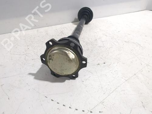 Right front driveshaft VW PASSAT B5.5 (3B3) 1.9 TDI | BP32464343M39 - Image 4