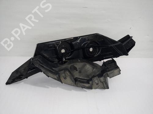 Støtte SEAT ARONA (KJ7, KJP) 1.0 TSI | BP31556451C155 - Image 2