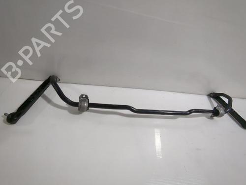 Anti roll bar VW T-CROSS (C11, D31) 1.0 TSI | BP31567565M96