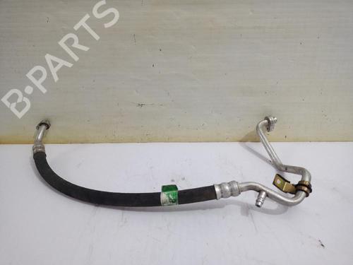 AC pipe DAEWOO MATIZ (M100, M150) | BP31559539M126 - Image 2