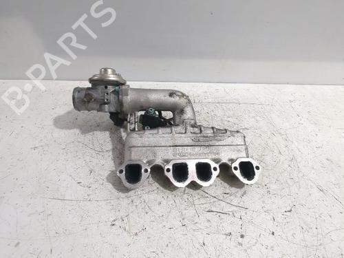 Ansaugkrümmer für SEAT LEON (1M1) [1999-2006]  32489804