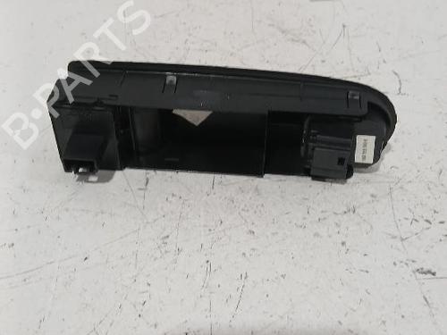 Left front window switch VW GOLF VI Variant (AJ5) 1.6 TDI | BP33747145I27 - Image 3