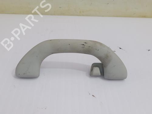 Used Interior roof handle Interior roof handle 38862975 38862975