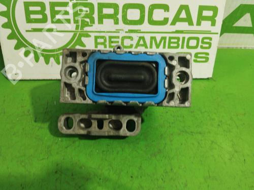 Engine mount SEAT ALTEA XL (5P5, 5P8) 1.9 TDI | BP31546540M89 - Image 4
