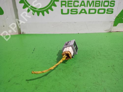 Electronic sensor KIA SORENTO I (JC) 2.5 CRDi | BP31551622M84 - Image 2