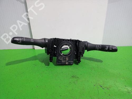 Used Switch NISSAN QASHQAI II (J11, J11_) 1.2 DIG-T (115 hp) 31554623