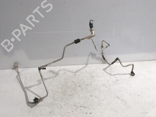 Used AC pipe SEAT IBIZA III (6L1) 1.4 TDI (70 hp) 32465070