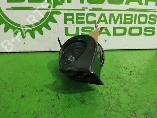 horn-bmw-x3-e83-2003-2004-2005-2006-2007-2008-2009-2010-2011-31545166 main image