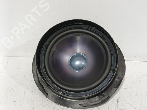 Speaker MERCEDES-BENZ E-CLASS (W211) E 280 CDI (211.020) | BP38865378E2 - Image 2