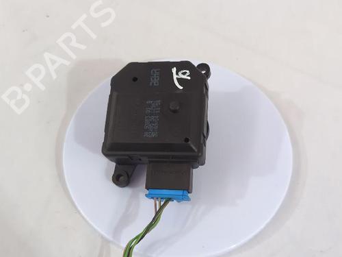 Electronic module SEAT IBIZA III (6L1) 1.4 16V | BP38084792M83 - Image 3