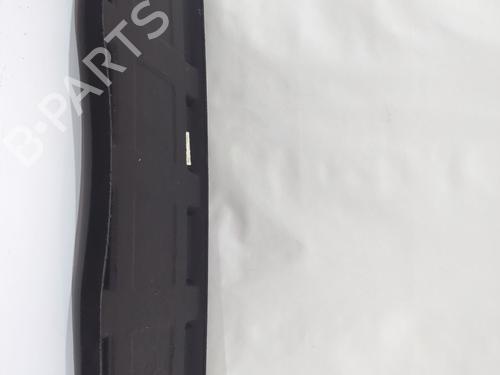 Rear parcel shelf HYUNDAI i30 (FD) 1.4 | BP40623688C85 - Image 7