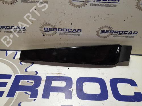 Annen SEAT EXEO (3R2) 2.0 TDI (143 hp) 31539243