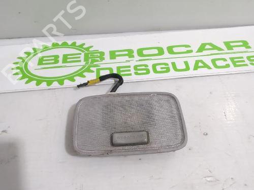 interior-roof-light-hyundai-i30-fd-2007-2008-2009-2010-2011-2012-32462816 main image