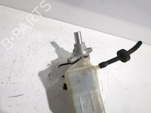 Brake master cylinder OPEL CORSA D (S07) 1.3 CDTI (L08, L68) | BP32463516M77