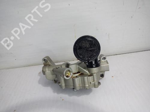 Other KIA SPORTAGE V (NQ5) 1.6 T-GDI MHEV | BP31555184O1