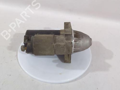 Used Starter Starter FORD FOCUS II (DA_, HCP, DP) 1.6 (100 hp) 36069592 36069592