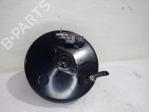 Servo brake MITSUBISHI ASX (GA_W_) 1.8 DI-D 4WD (GA6W) | BP31558479M42 - Image 4