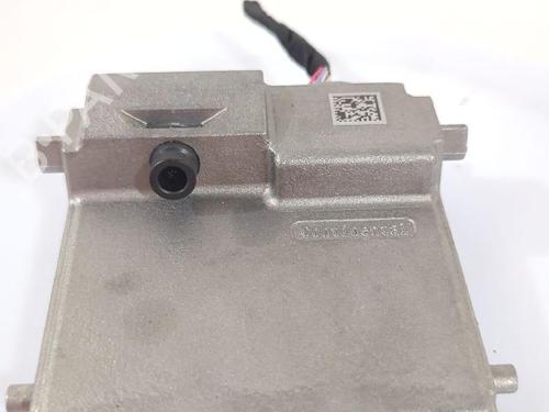 Used Camera Camera 37231432 37231432