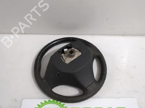 Steering wheel HYUNDAI i30 (FD) 1.6 CRDi | BP32462659C49  - Image 6