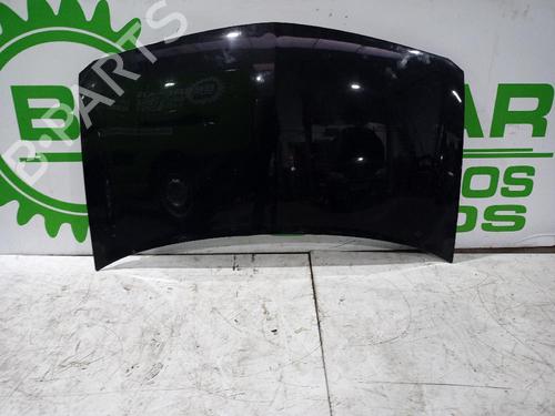 BP31544211C1 main image