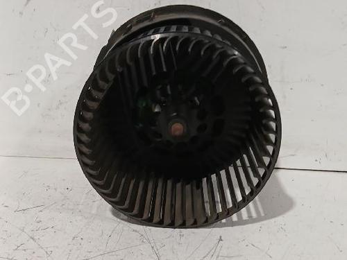 Used Heater blower motor Heater blower motor PEUGEOT 107 (PM_, PN_) 1.4 HDi (54 hp) 33746246 33746246