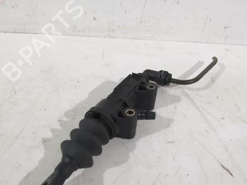 Clutch slave cylinder MINI MINI (R50, R53) One | BP32463595M113