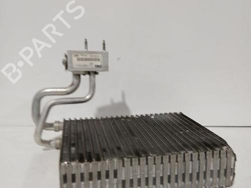 Used Air conditioning evaporator Air conditioning evaporator CITROËN C3 II (SC_) 1.4 HDi 70 (SC8HZC, SC8HR0, SC8HP4) (68 hp) 32463829 32463829
